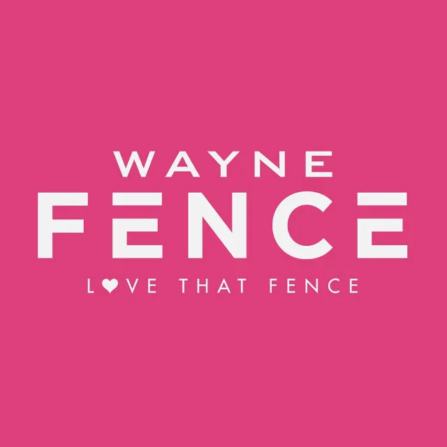 fence company near me