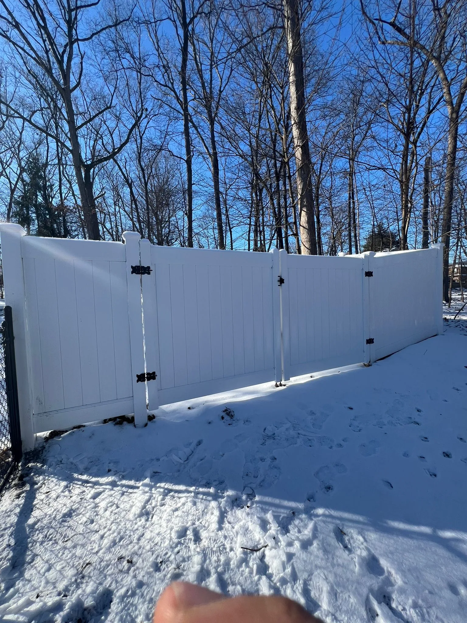 68428821-a946-4643-9921-7e6d749ea8ef