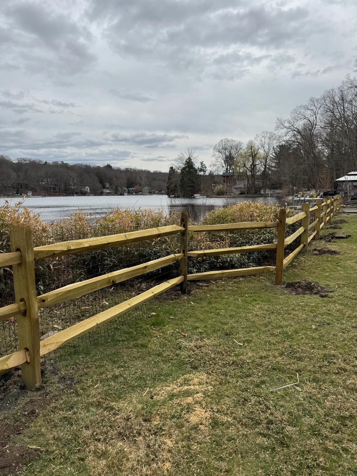 WhatsApp Image 2026-04-21 at 10.21.42 PM