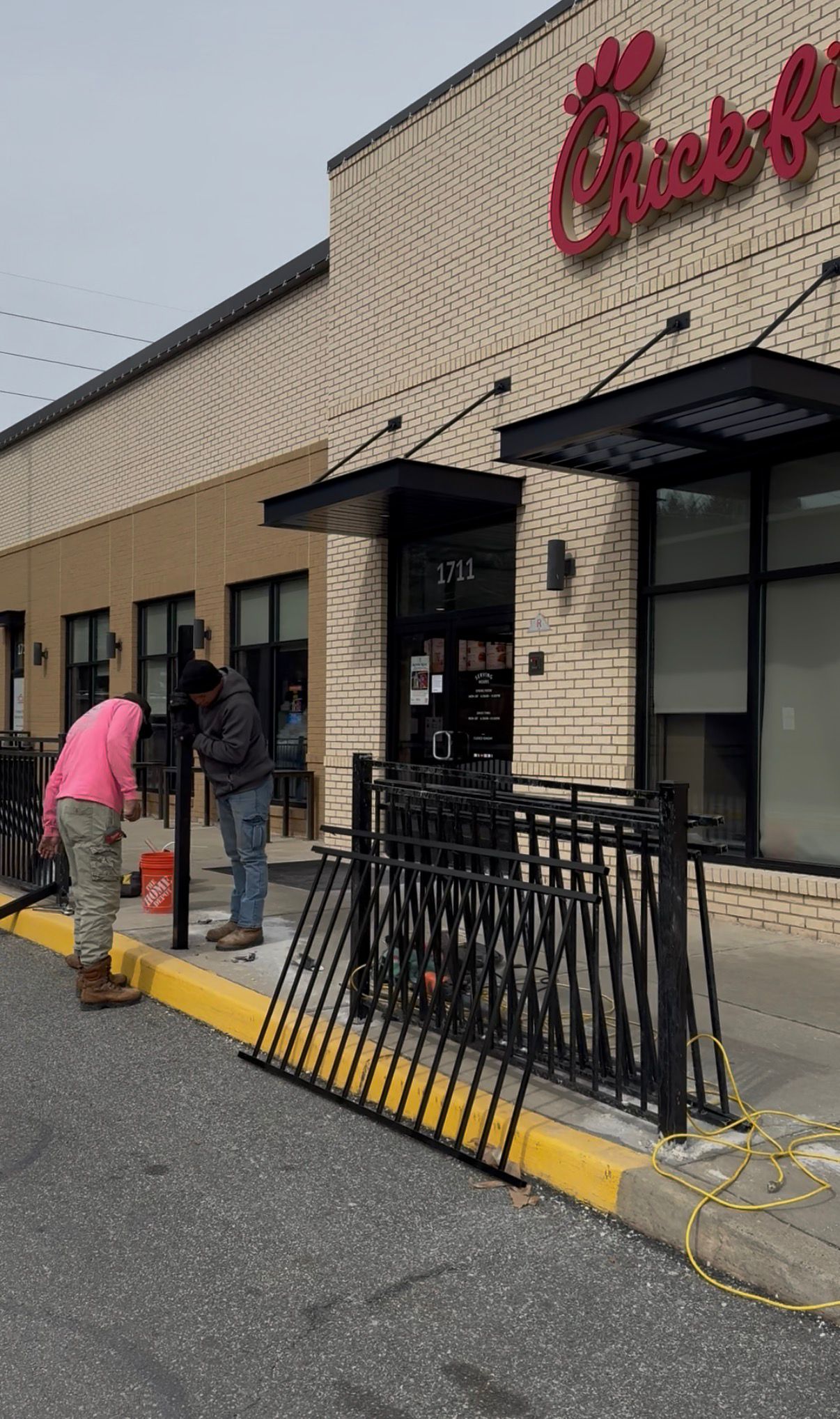 WhatsApp Image 2026-04-21 at 10.21.44 PM