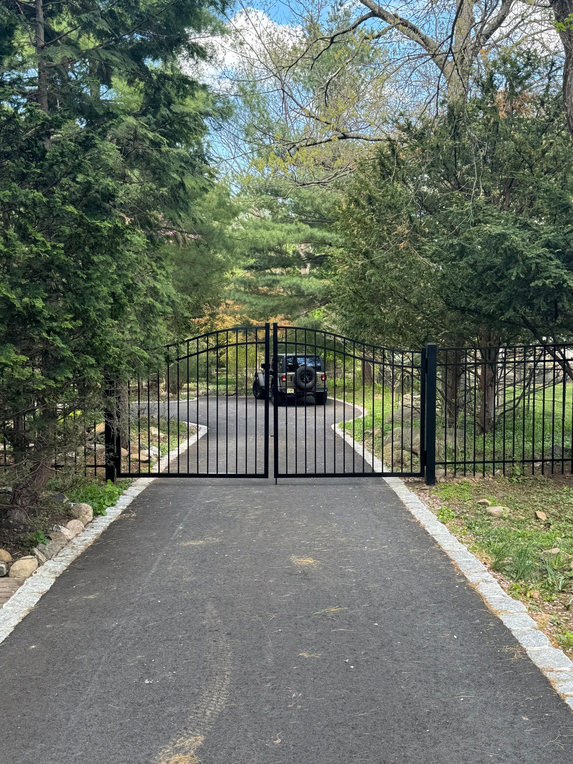 WhatsApp Image 2026-04-21 at 10.23.28 PM