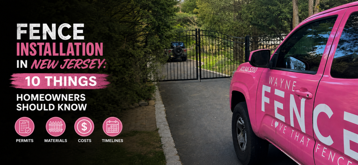 Fence-Installation-in-New-Jersey