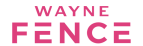 Wayne Fence