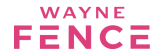 Wayne Fence